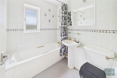 6 Palmerston Drive, Exeter, EX4 2JA