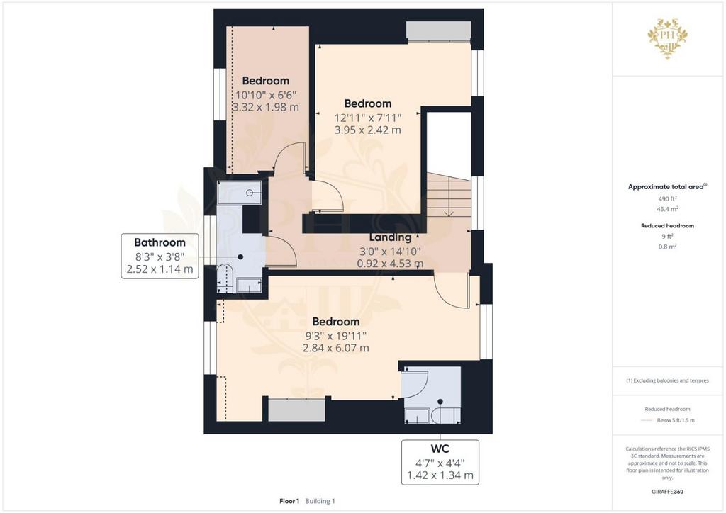 CAM01415 G0-PR0435-BUILD01-FLOOR01.jpg