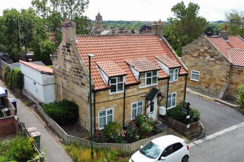 undefined, Cleveland Street, Loftus, Saltburn-by-the-Sea, TS13 4JB