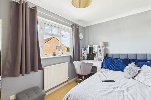 undefined, Howard View, Basingstoke, RG22