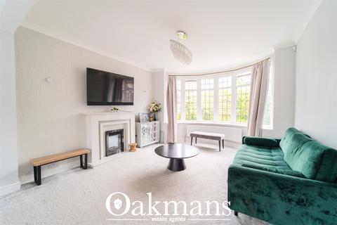 49 Glaisdale Road, Birmingham, B28 8PY