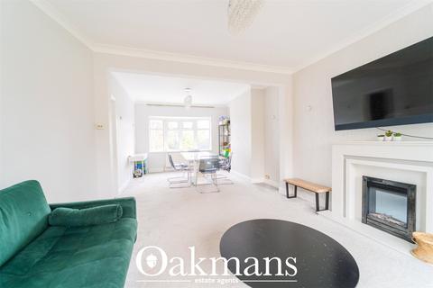 49 Glaisdale Road, Birmingham, B28 8PY