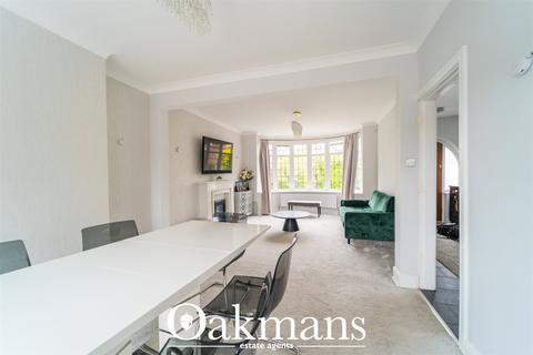 49 Glaisdale Road, Birmingham, B28 8PY