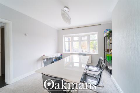 49 Glaisdale Road, Birmingham, B28 8PY