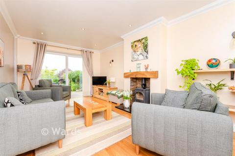 undefined, Fairview Road, Istead Rise, Kent