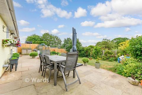 undefined, Fairview Road, Istead Rise, Kent