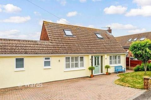 undefined, Fairview Road, Istead Rise, Kent