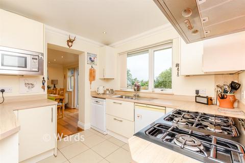undefined, Fairview Road, Istead Rise, Kent