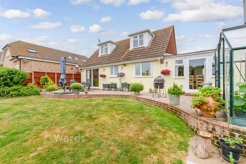 undefined, Fairview Road, Istead Rise, Kent