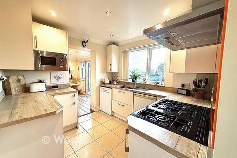undefined, Fairview Road, Istead Rise, Kent