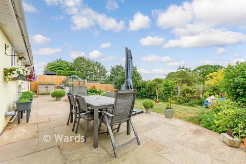 undefined, Fairview Road, Istead Rise, Kent