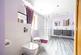 Principal Ensuite
