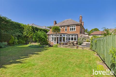 undefined, Newgate Street, East Riding of Yorkshire HU16