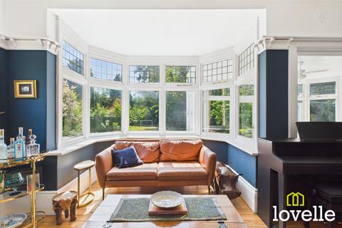 undefined, Newgate Street, East Riding of Yorkshire HU16