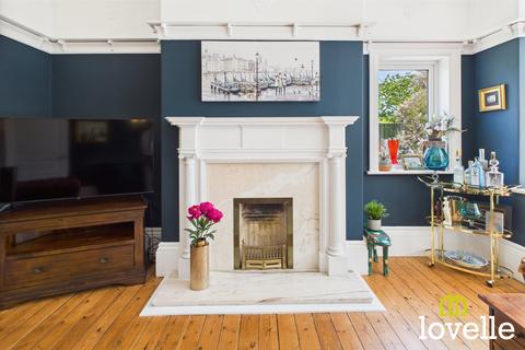 undefined, Newgate Street, East Riding of Yorkshire HU16