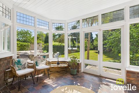 undefined, Newgate Street, East Riding of Yorkshire HU16