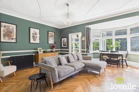 undefined, Newgate Street, East Riding of Yorkshire HU16