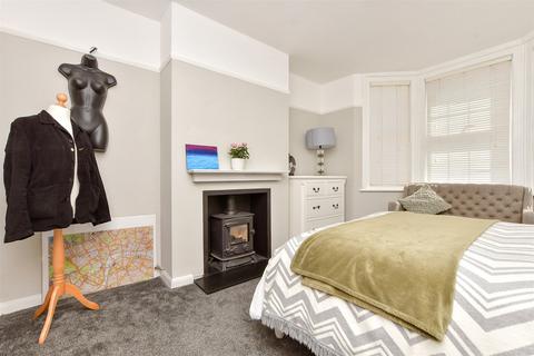undefined, Pegwell Avenue, Ramsgate, Kent