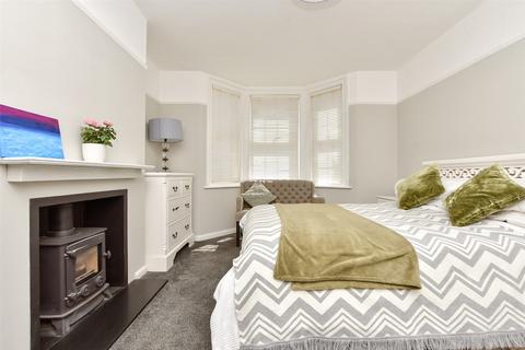 3 bedroom semi-detached house for sale, Pegwell Avenue, Ramsgate, Kent