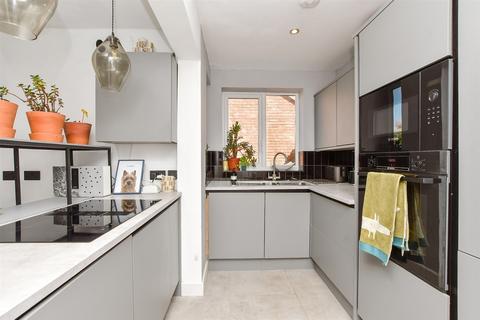undefined, Pegwell Avenue, Ramsgate, Kent