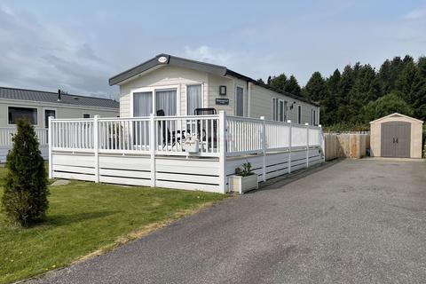 undefined, 8 Grosvenor Park, Forres, Moray