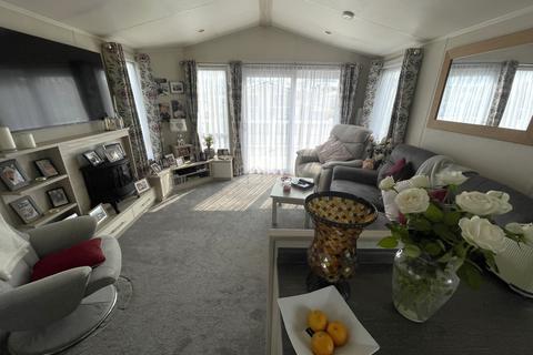 undefined, 8 Grosvenor Park, Forres, Moray