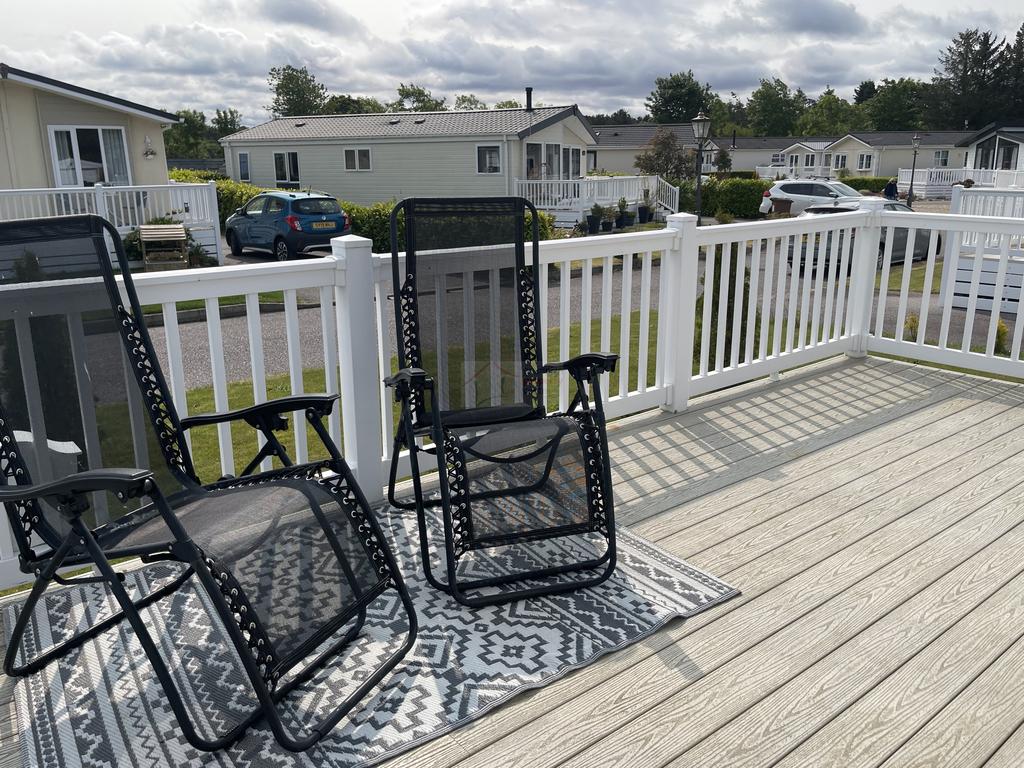 Verandah.JPG