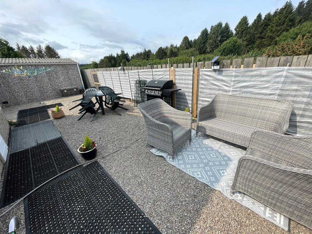Garden a.JPG