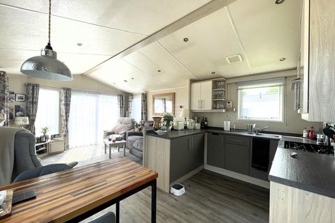 undefined, 8 Grosvenor Park, Forres, Moray