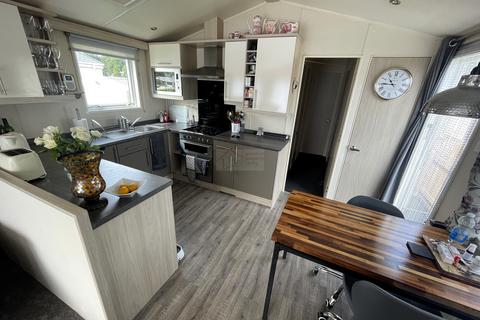 undefined, 8 Grosvenor Park, Forres, Moray