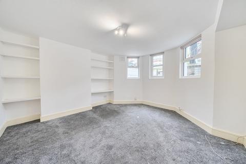 2 bedroom flat to rent, Drakefell Road, London, SE4