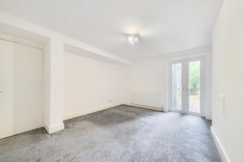 2 bedroom flat to rent, Drakefell Road, London, SE4