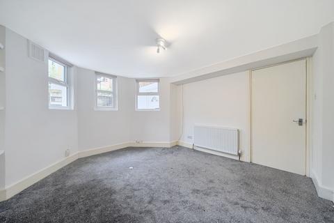 2 bedroom flat to rent, Drakefell Road, London, SE4