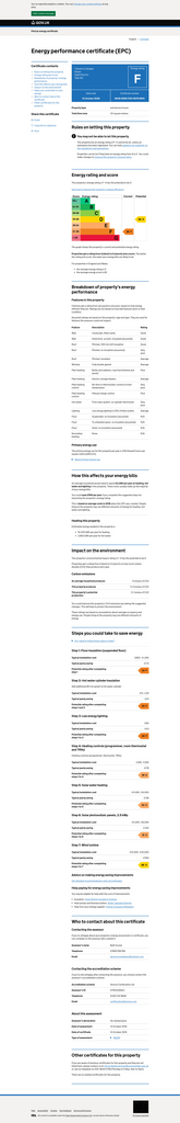 EPC
