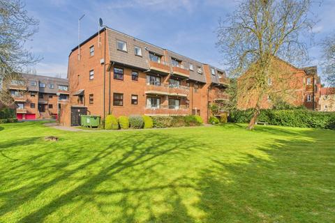 undefined, New Hunting Court Thorpe Road, Peterborough PE3