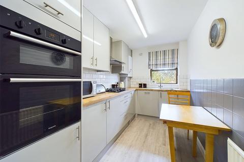 undefined, New Hunting Court Thorpe Road, Peterborough PE3