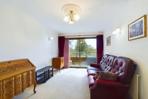 undefined, New Hunting Court Thorpe Road, Peterborough PE3