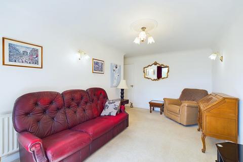 undefined, New Hunting Court Thorpe Road, Peterborough PE3