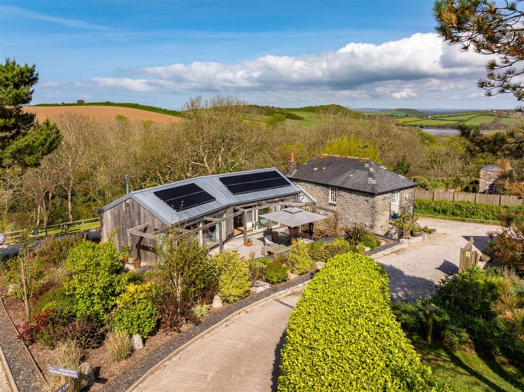 The-Old-Mill aerials-32.jpg