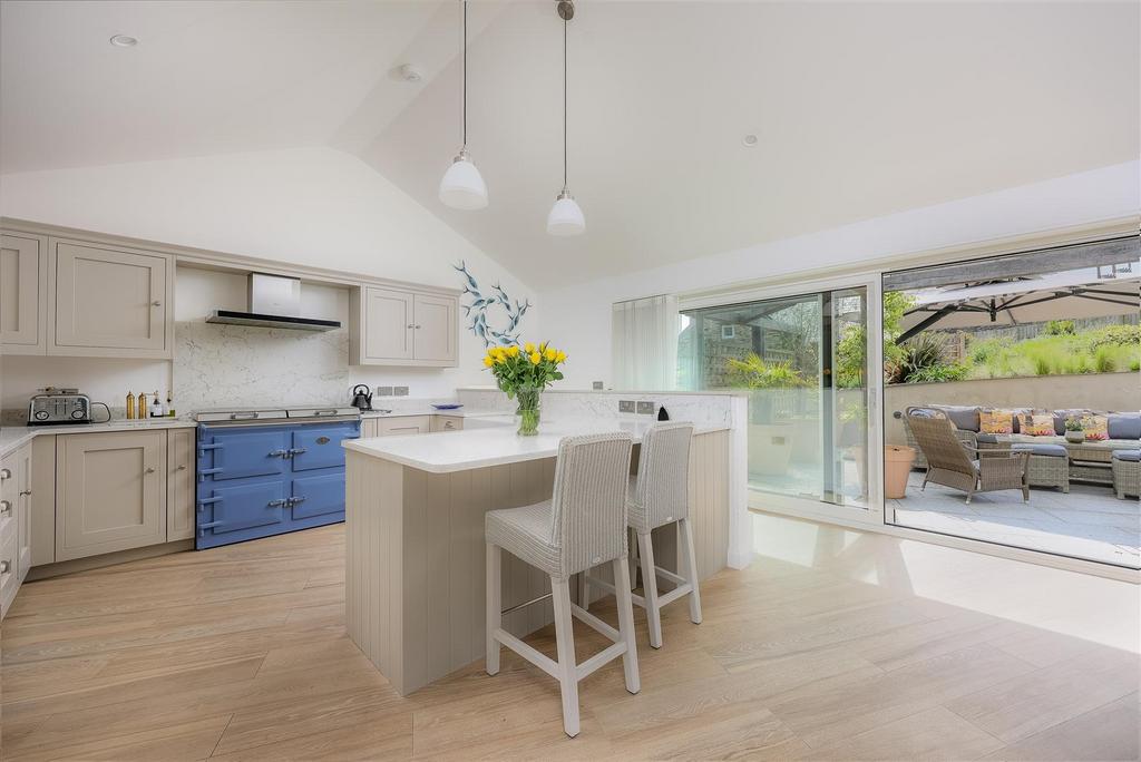 The Old Mill -33.jpg