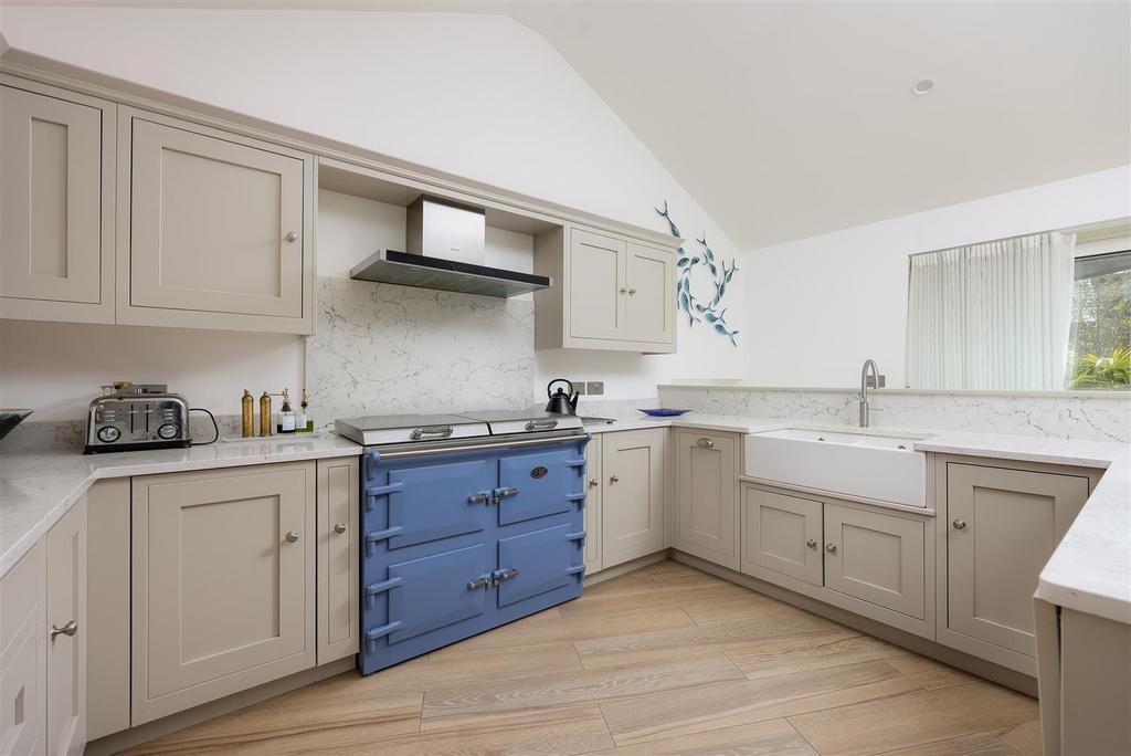 The Old Mill -34.jpg