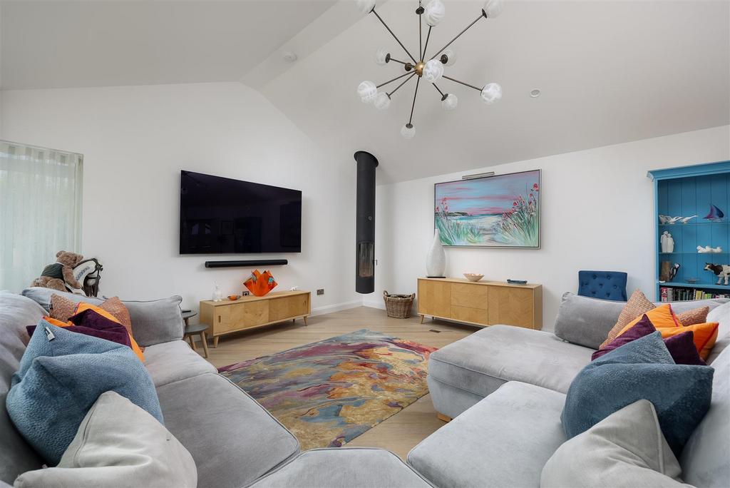 The Old Mill -38.jpg