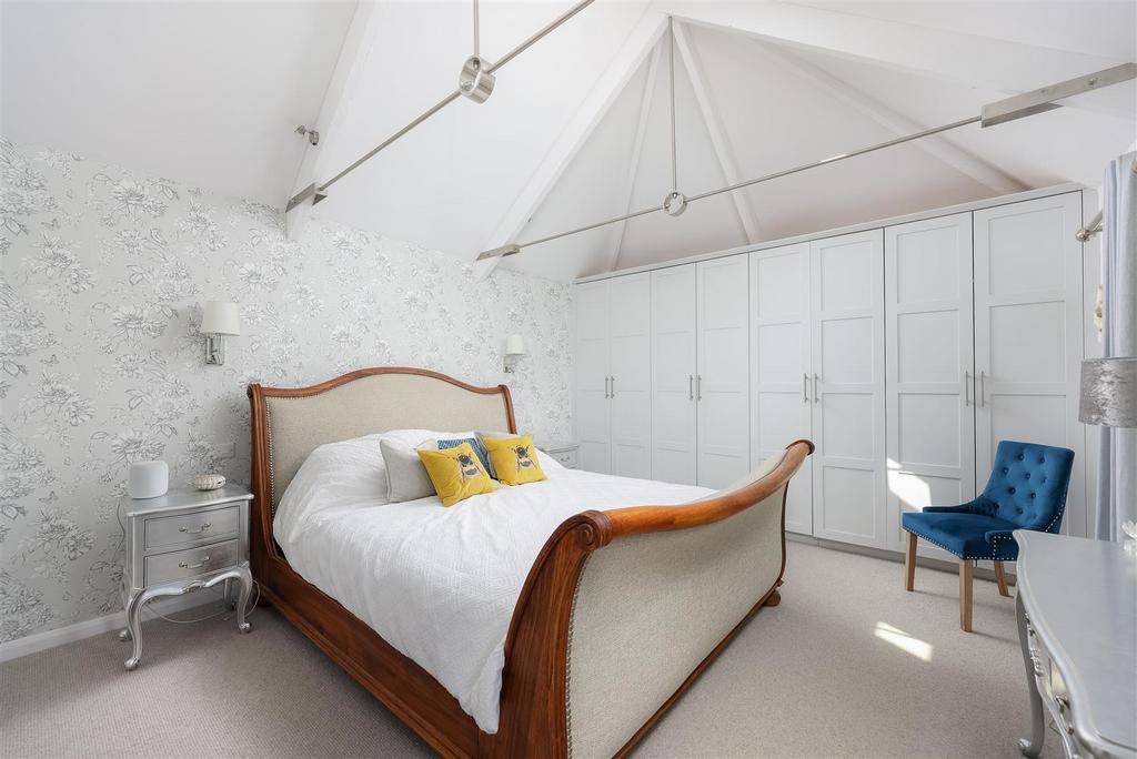 The Old Mill -59.jpg