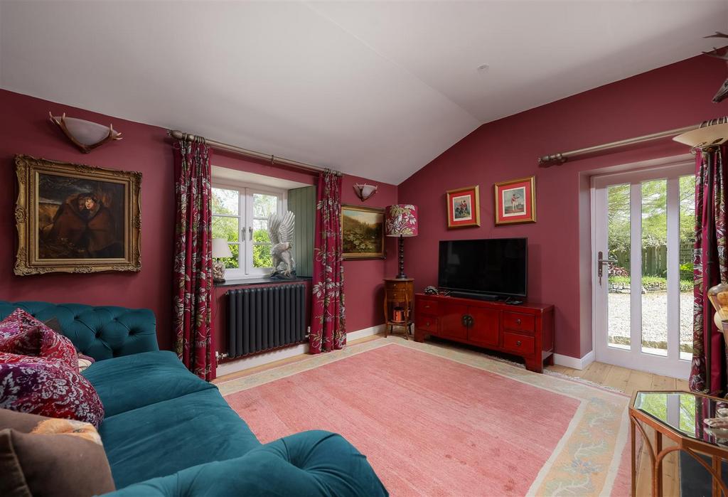 The Old Mill -56.jpg