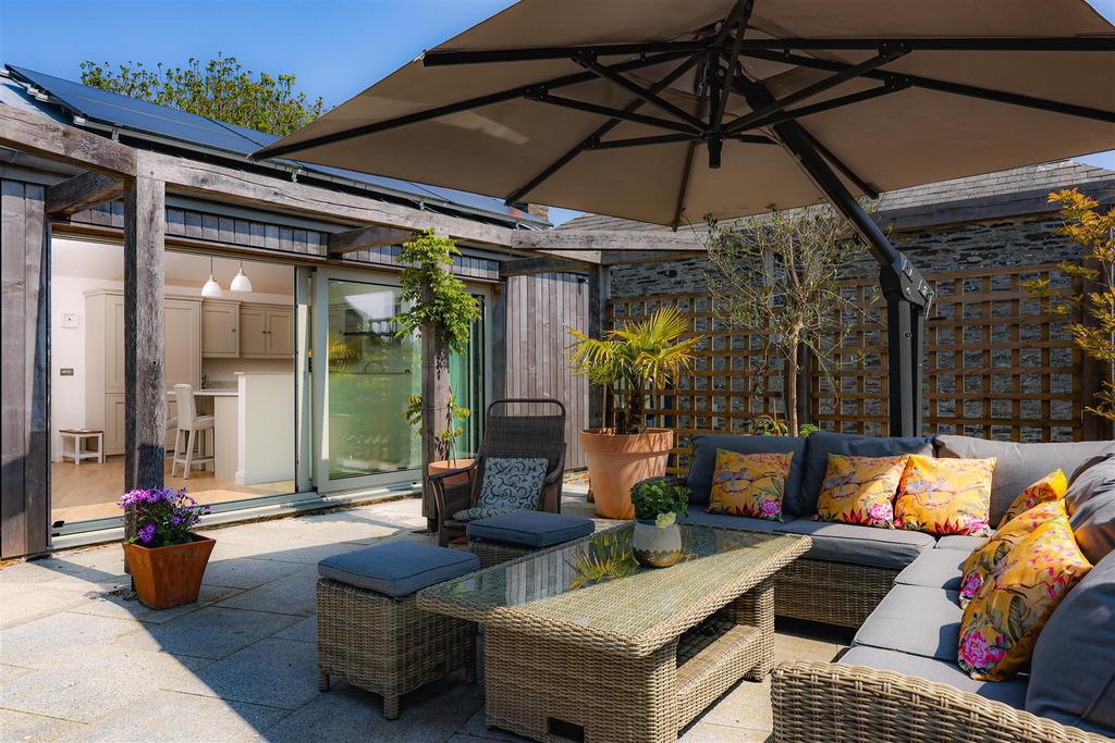 The Old Mill -46.jpg