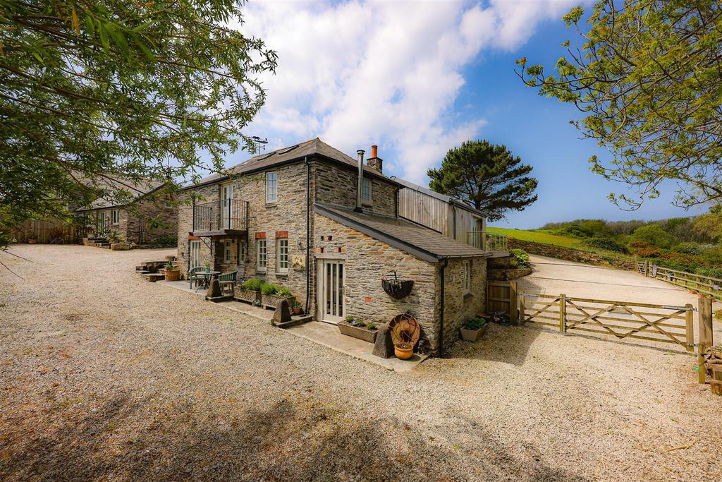 The Old Mill -16.jpg