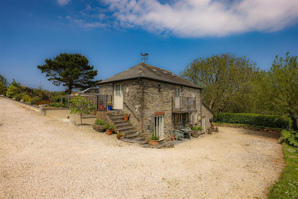 The Old Mill -18.jpg