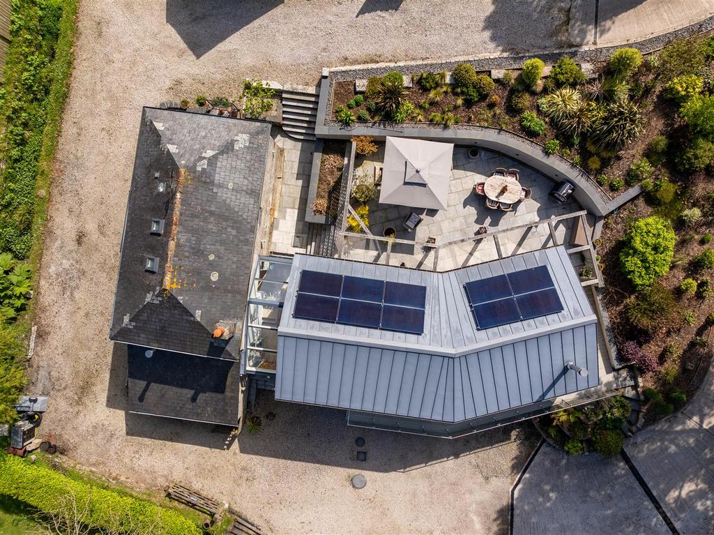 The-Old-Mill aerials-13.jpg