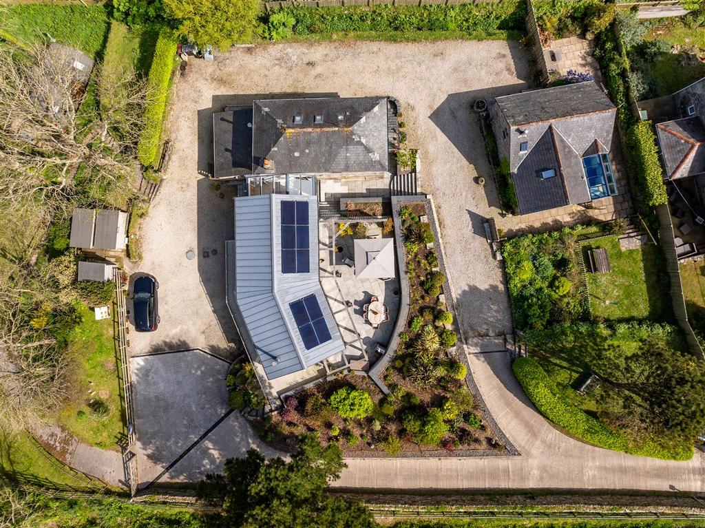 The-Old-Mill aerials-15.jpg