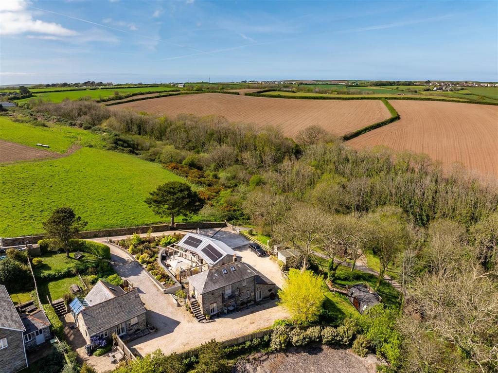 The-Old-Mill aerials-17.jpg